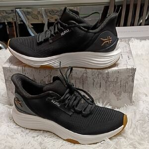 Kuru Cloud + Atom 2 Women's Sz 10 M Orthopedic Shoes With Defect $169